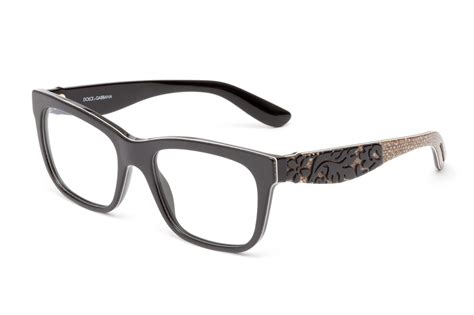 dolce gabbana mamas brocade eyeglasses|Dolce & Gabbana Mamas Brocade Sunglasses .